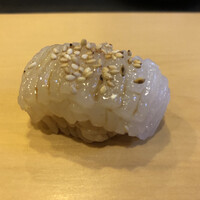 鮨駒 - 