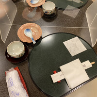 三友居 高輪店 - 