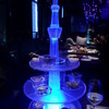 天空LOUNGE TOP of TREE 東京スカイツリータウン・ソラマチ店