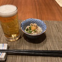 九州の旬 博多廊 大阪店 - 
