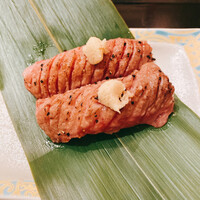 赤坂 ひかわ - 