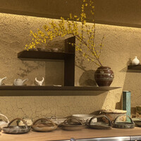 日本焼肉はせ川 表参道店 - 