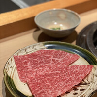 日本焼肉はせ川 表参道店 - 