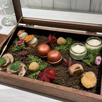 Le Nez - 