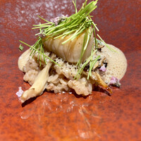 Le Nez - 