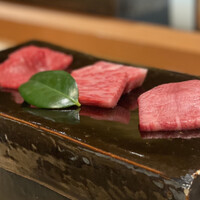 日本焼肉はせ川 表参道店 - 