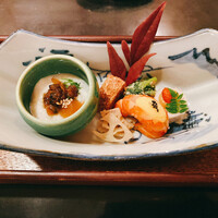 赤坂 ひかわ - 