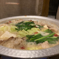 九州の旬 博多廊 大阪店 - 