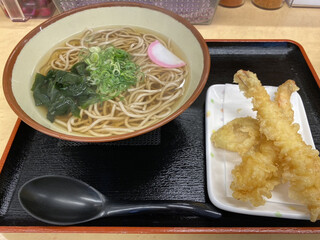 道楽うどん - 