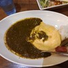 若草カレー本舗