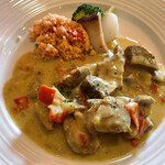 ビストロ ジュン - 