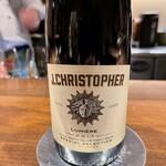 ワインと和食 みくり - 