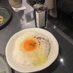 Japanese Soba Noodles 蔦 - 