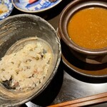 ワインと和食 みくり - 