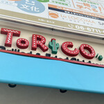 ToRico's - 