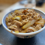 Yoshinoya - 