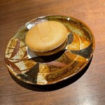 ワインと和食 みくり - 