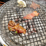 Binchou Tanyakiniku To Shabu Shabu Kotora - 