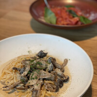 AWkitchen figlia 渋谷スクランブルスクエア - 