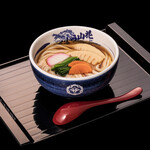 Godaime Hanayama Udon - 