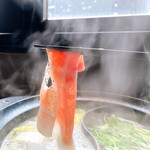 Shabushabu Ichiban - 