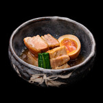 Godaime Hanayama Udon - 