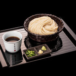 Godaime Hanayama Udon - 