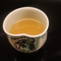 鮨 ます田 - 