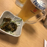 産直鮮魚・和菜食　さくらstyle - 