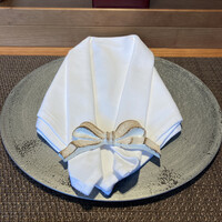 米菜°sakura 織音寿し - 