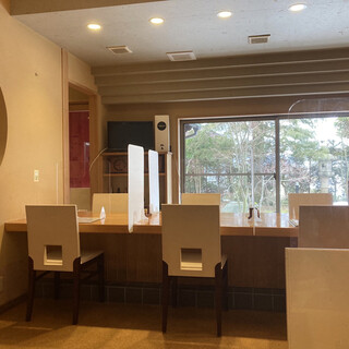 音市楼 かくれ庵_2