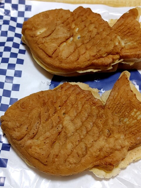 一口茶屋 ピーターパン釧路貝塚コープ店 - 東釧路（レストラン）の写真