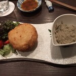 烏賊・鮨ダイニング 鮮助 - 