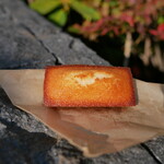 ラトリエヒロワキサカ - 