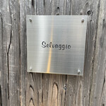 Selvaggio - 