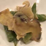 烏賊・鮨ダイニング 鮮助 - 