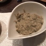 烏賊・鮨ダイニング 鮮助 - 