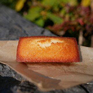 ラトリエヒロワキサカ_0