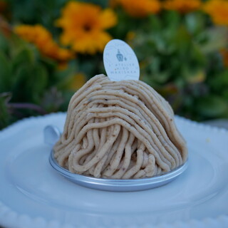 ラトリエヒロワキサカ_1