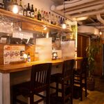 海南鶏飯本舗 - 