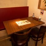 海南鶏飯本舗 - 