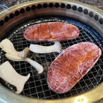 焼肉 KUTARO 箕面店 - 