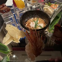 眺遊楼 - 