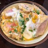 かつ丼多勝