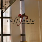 Raffinato - 