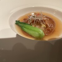 眺遊楼 - 