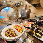 ルグラン旧軽井沢 - 