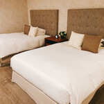 ルグラン旧軽井沢 - 