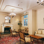 ルグラン旧軽井沢 - 