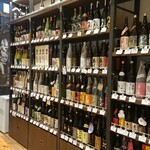 酒の やまもと - 